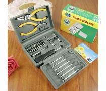 五金工具產(chǎn)品庫 一站式滿足各類需求