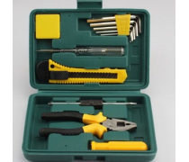 五金工具 現(xiàn)代生活與工業(yè)的堅(jiān)實(shí)后盾