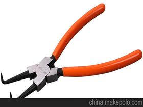 五金工具行業(yè)概覽 價格、批發(fā)與廠家解析