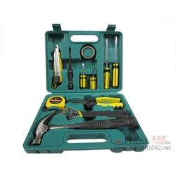五金工具組合套裝 供應(yīng)、批發(fā)與廠家的全方位指南