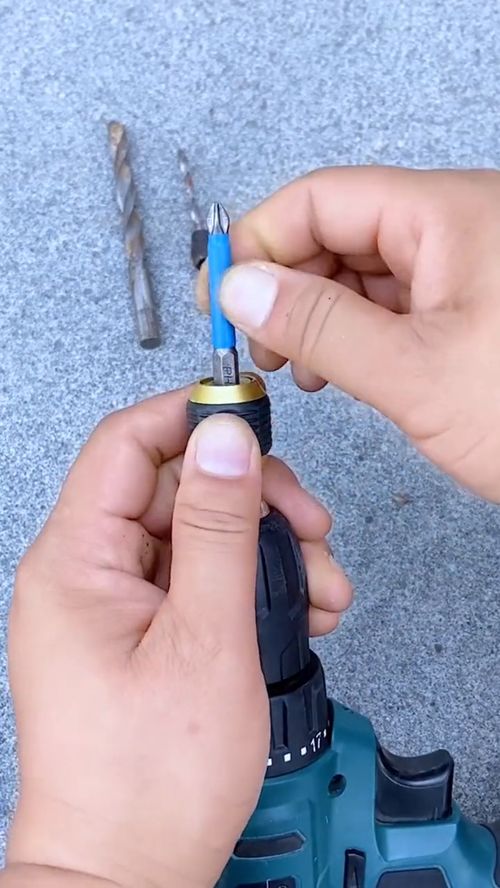 五金工具 現(xiàn)代工業(yè)與家居的堅實后備力量