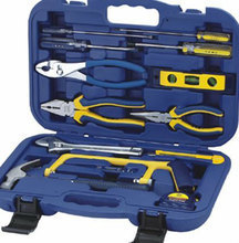 長城精工工具套裝 最新全系列產(chǎn)品參考信息與五金工具選購指南