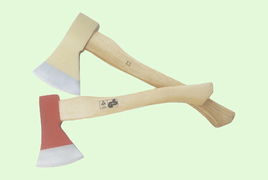 吳橋縣華鋒五金工具有限責任公司 匠心鑄就品質，產品連接中國