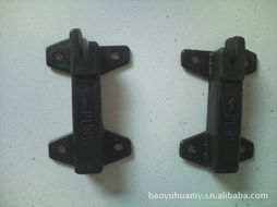 五金工具 現代生活中的基石與藝術