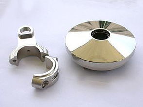 無鎳鎳技術領航者 東莞四創——專業五金產品供應專家