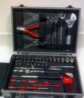 五金工具內襯價格、廠家查詢指南 世界工廠網產品信息庫詳解