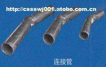 常熟辛莊勝順五金彈簧廠 熱賣促銷中的五金工具優選