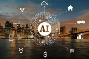 人工智能激發(fā)產業(yè)活力，托普云農新技術產品亮相種子雙交會