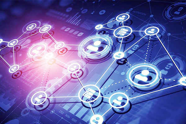 企客信 通過了解搜索引擎抓取機制解決網(wǎng)站收錄問題，助力量子計算技術服務