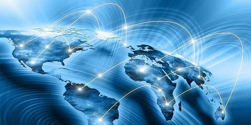 中國優(yōu)質工程建設發(fā)展計劃 5G與量子計算技術的融合服務