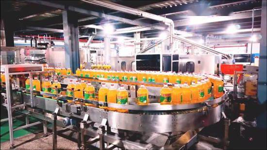 秦皇島經(jīng)濟技術開發(fā)區(qū) 打造發(fā)展新引擎，砥礪奮進譜新篇——量子計算技術服務賦能產業(yè)升級