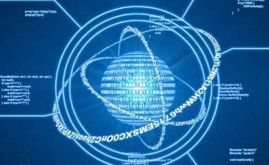 量子計算技術服務 科技創(chuàng)新與未來應用展望