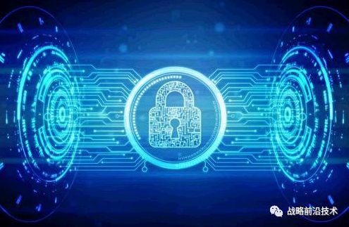 量子計(jì)算與防務(wù)變革 英國(guó)國(guó)際戰(zhàn)略研究所視角下的技術(shù)應(yīng)用與戰(zhàn)略挑戰(zhàn)