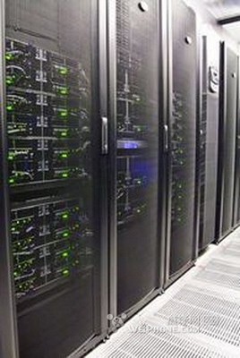 英國超級計算機搭載英偉達Tesla GPU，引領高性能計算新浪潮