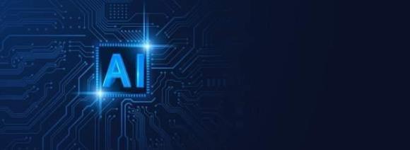 中國高校的兩大“智能”專業 探索計算機信息科技領域的技術前沿