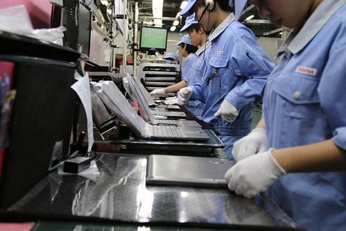 dynabook CS40L 職場新人的可靠搭檔，助力技術開發之路